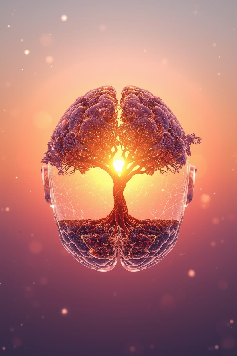 Behavioral Neuroscience