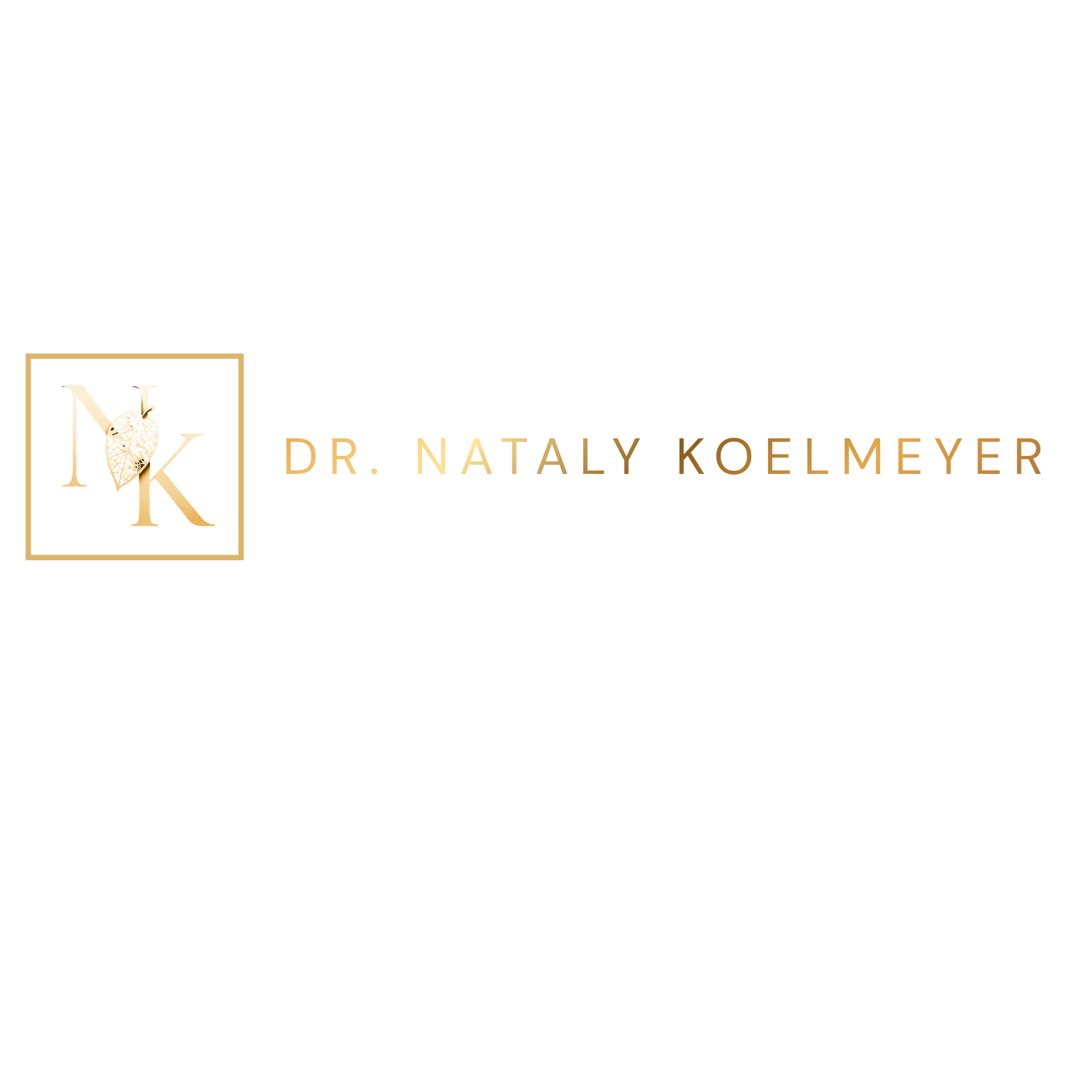 NK Logo